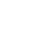 Nublado e pancadas de chuva